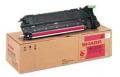 MÁSOLÓGÉP TONER EREDETI SHARP AR-C26TME MAGENTA