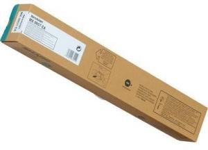 MÁSOLÓGÉP TONER EREDETI SHARP MX36GTCA 15k