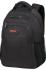 American Tourister - AT WORK  Laptop Backpack 15.6"  Fekete