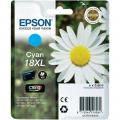 EPSON TINTAPATRON T181240 CYAN (18 XL)