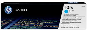 HP TONER CF211A (131A) CYAN 1,6k