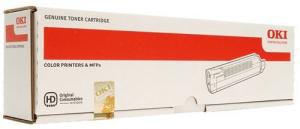 OKI TONER 440592212 (MC860) BLACK 9,5k