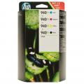 HP TINTAPATRON C2N93AE (940XL MULTIPACK)