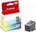 CANON TINTAPATRON CL51