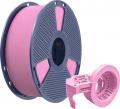 Sunlu filament ABS Pink, 1,75 MM, 1 KG