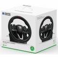 HORI Kormány és pedál XS-X/S , Xbox Series S|X, Xbox One, PC