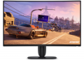 Dell Alienware AW3226DM 31.5" 240Hz QHD Gaming Monitor (2560x1440) DP, 2x HDMI
