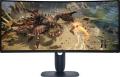 Dell Alienware AW3425DWM 34" Gaming Monitor WQHD (3440x1440) 2xHDMI, DP