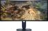 Dell Alienware AW3425DWM 34" Gaming Monitor WQHD (3440x1440) 2xHDMI, DP