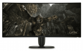 Dell Alienware AW3426DWM 34" 240Hz Gaming Monitor WQHD (3440x1440) 2xHDMI, DP