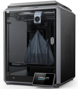 3D nyomtató Creality K1