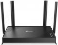 TP-LINK Archer BE220 BE3600 Dual-Band Wi-Fi 7 Router