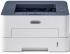 Xerox B210 fekete-fehér lézernyomtató Xerox B210 fekete-fehér lézernyomtató
