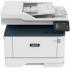 Xerox B315FDW fekete-fehér A4-es multifunkciós lézernyomtató (B315V_DNI) Xerox B315FDW fekete-fehér A4-es multifunkciós lézernyomtató (B315V_DNI)