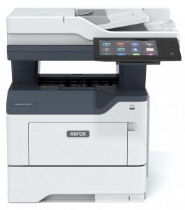 Xerox VersaLink B415DN fekete-fehér A4-es DSDF MFP (B415V_DN)