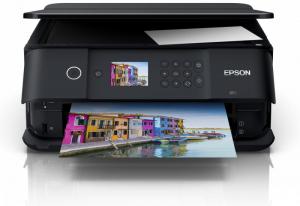 Epson Expression Premium XP-6000 színes A4 tintasugaras MFP, duplex, WIFI