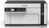 Epson EcoTank M2120 mono A4 tintasugaras 3in1 MFP, ADF, WIFI