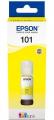 EPSON TINTAPALACK T03V4 ECOTANK YELLOW 101