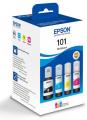 Epson tinta T03V6 ecotank multipack (101)