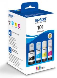 Epson tinta T03V6 ecotank multipack (101)