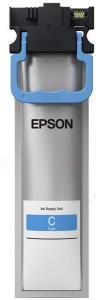 Epson tinta ( C13T11C240) T11C2 cyan