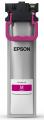 Epson tinta (C13T11C340) T11C3 magenta