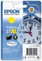 EPSON TINTAPATRON T27144010 YELLOW (27XL)