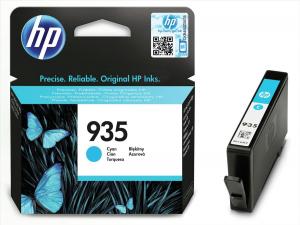 HP TINTAPATRON C2P20AE (935) CYAN