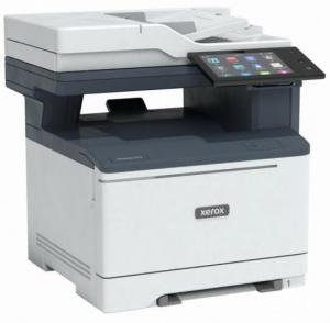 Xerox VersaLink C415DN színes multifunkciós lézernyomtató (C415V_DN)