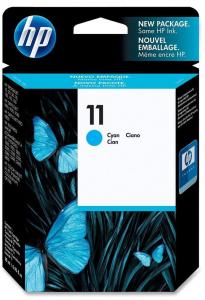 HP TINTAPATRON C4836A (11) CYAN