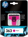 HP TINTAPATRON 8772EE (363) M