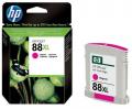 HP TINTAPATRON 9392AE (88XL) MAGENTA