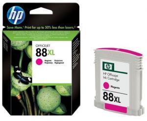 HP TINTAPATRON 9392AE (88XL) MAGENTA