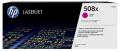 HP TONER CF363X (508X) MAGENTA 9,5k