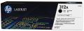 HP TONER CF380A (312A) BLACK 2,4k