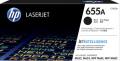HP TONER CF450A (655A) BLACK 12,5K