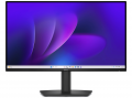 Dell Pro 22 Monitor E2226H VGA, HDMI, DP (1920x1080)