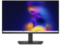 Dell Pro 24 Adjustable Stand Monitor E2426HS VGA, HDMI, DP (1920x1080)