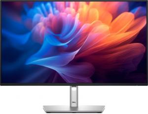 Dell P2725H 27" LED monitor VGA, HDMI, DP (1920x1080)