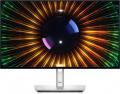 Dell U2424H 24" InfinityEdge Monitor HDMI, DP, USB-C (1920x1080)