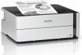 Epson EcoTank M1180 mono A4 tintasugaras nyomtató, LAN, WIFI