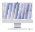Apple iMac 24" M4