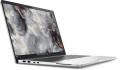 Dell Pro 16 Plus PB16250 notebook FHD+ W11ProMUI C5 120U 5.0GHz 16GB 512GB UHD