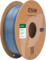 eSUN filament PLA BASIC 1,75 mm-es szürke 1 kg