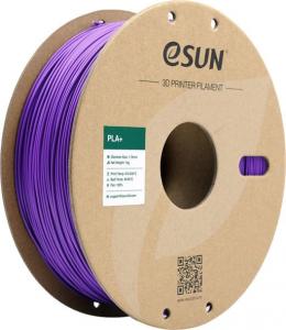 eSUN filament PLA BASIC 1,75 mm LILA 1 kg