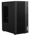 MSI PRO DP180 Business & Productivity PC - i5-14400F RTX 5060 1TB 16GB WiFi BT