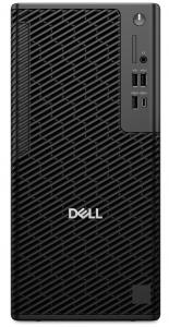 Dell Pro Precision 7 T1 PW7T1260 munkaállomás W11ProMUI Cu5 245 32GB 1TB A400