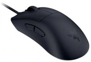 Razer DeathAdder V3 gamer optikai egér