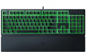Razer Ornata V3 X - US Layout