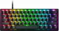 Razer Huntsman V3 Pro Mini - US Layout